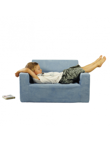 foam mattress for newborn