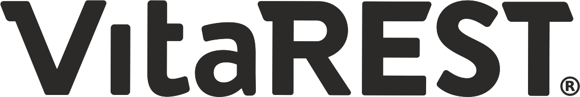Logo VitaRest