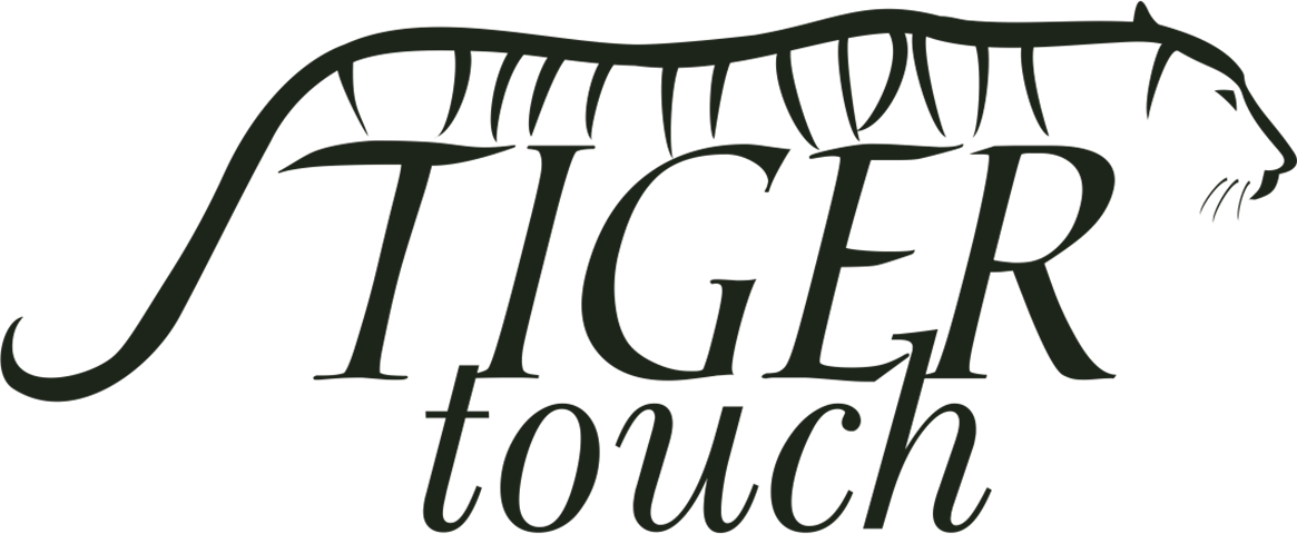 tiger-touch 2.png